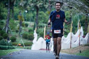 BIB: 5794
                            <button type="button" onclick="openModal(22311044)" class="btn btn-primary btn-sm float-right btn-popup" data-toggle="modal" data-target=".modal-high-quality">
                        <i class="fas fa-shopping-cart"></i> Add to Cart
                    </button>
                                            <button type="button" onclick="isThisMe(22311044, true)" class="btn btn-success btn-sm float-right btn-popup btn-isme hidden" data-toggle="tooltip" data-placement="bottom" title="นี่คือรูปของคุณใช่ไหม คลิกที่นี่เพื่อเอาเข้าอัลบั้ม">
                        <i class="fas fa-plus"></i> Add to album
                    </button>
                    <button type="button" onclick="isThisMe(22311044, false)" class="btn btn-warning btn-sm float-right btn-popup btn-isnotme hidden">
                        <i class="fas fa-ban"></i> Remove from album
                    </button>